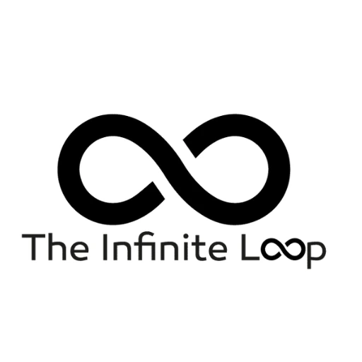 Infinity Loop Unblocked Games Premium