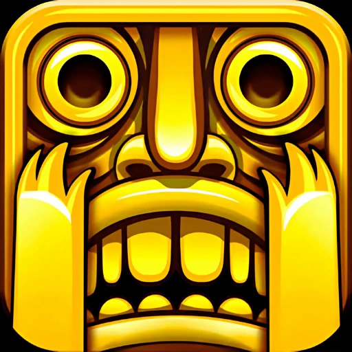 Temple Run Unblocked Games Premium